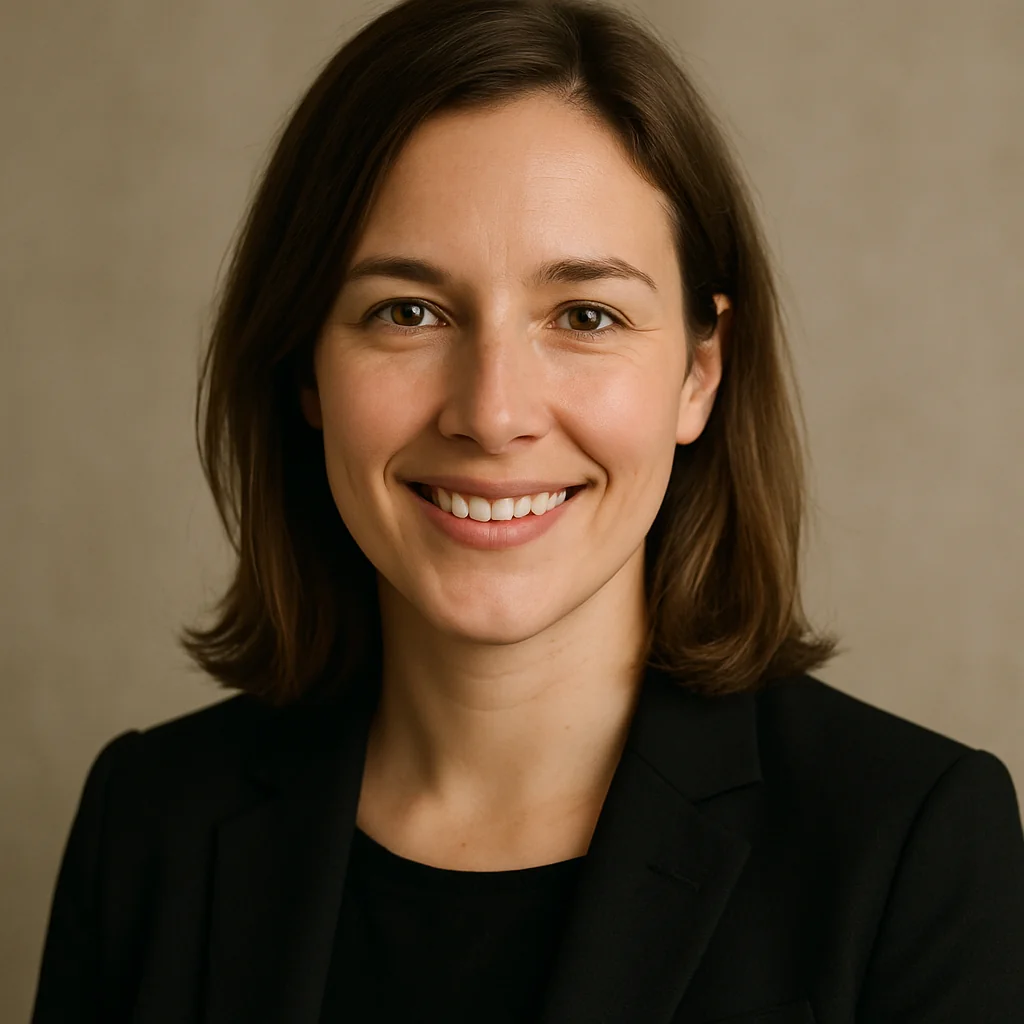 Emma Bernard, Experte Jeux de Hasard