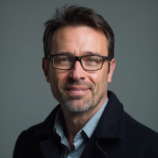 Diane Tremblay — meilleur casino en ligne reviewer