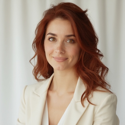 Marcus Okafor — meilleur casino en ligne reviewer